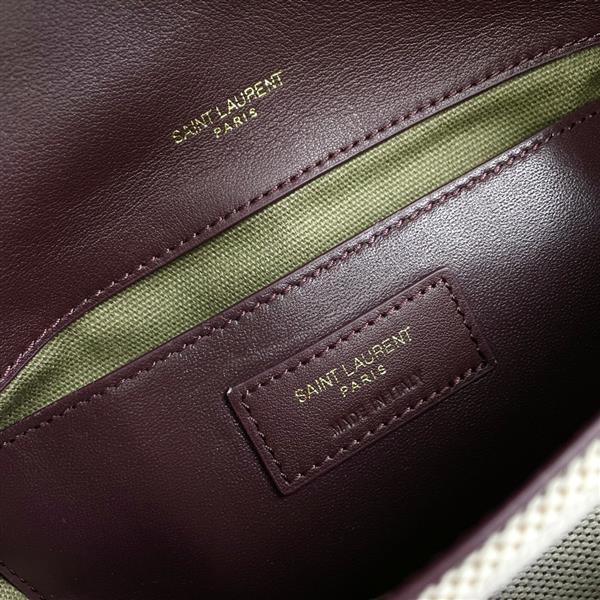 2026127204342455 480